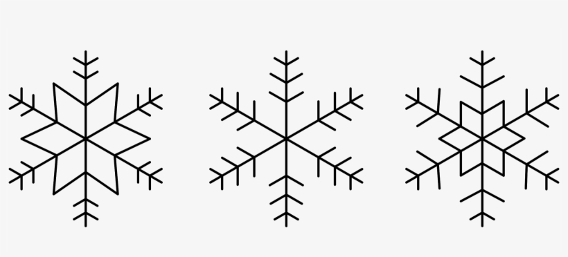 Diy - Snowflakes - Apollo Design 3228 Snowflake Single 1 Steel Pattern, transparent png #1084586