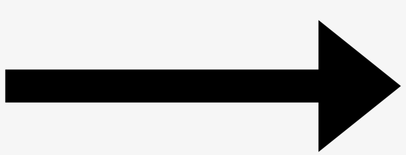 Collection Of Free Arrow Right Download On Ubisafe - Right Arrow, transparent png #1084587