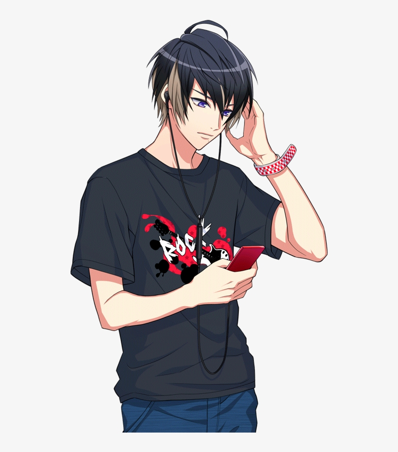 Masumi Comedy R Transparent - Rock, transparent png #1084662