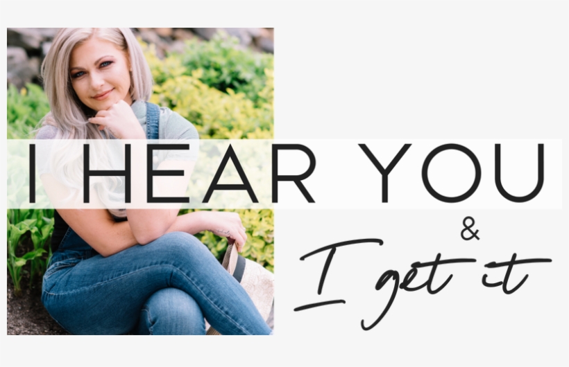 Hear - Health, transparent png #1084685