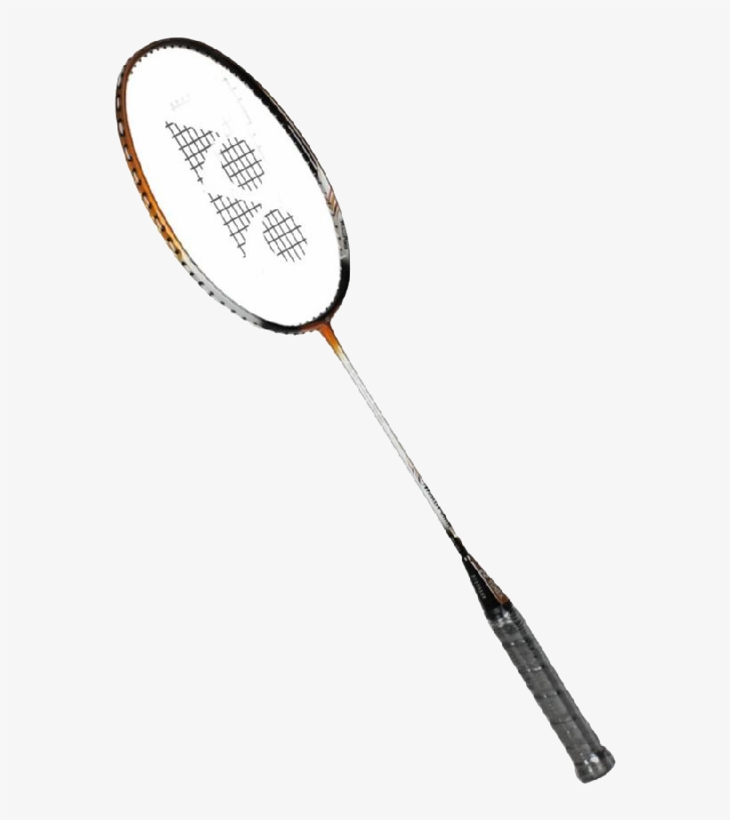 Badminton Racket Png Photos - Yonex Muscle Power 7, transparent png #1084686