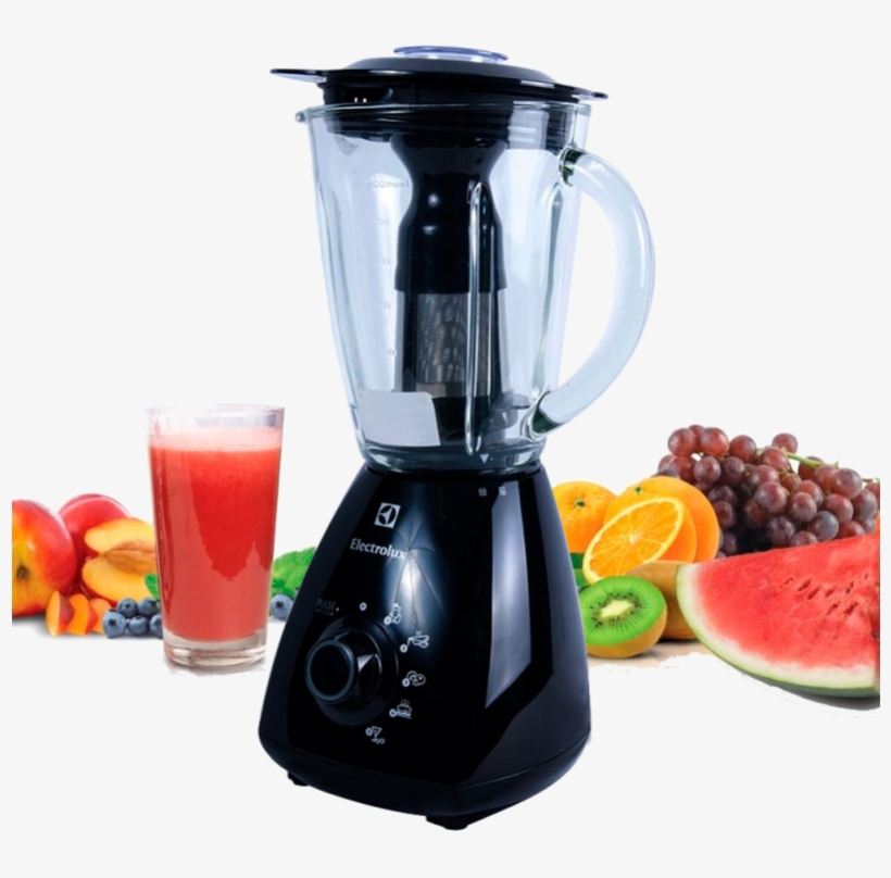 Blender, transparent png #1084687