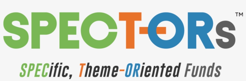 Spector Funds By Dreamwork Financial - Brodie, transparent png #1084711