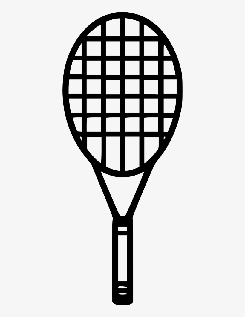 Tennis Racquet - - Visualizzatore Di Quote A 3 Assi Sogi Vis-3x Per Tornio, transparent png #1084729