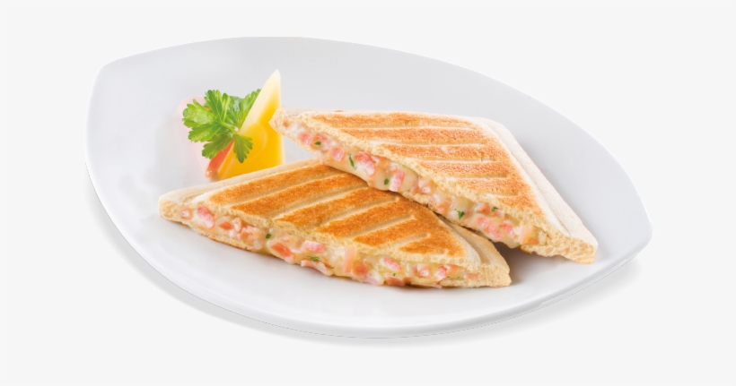 Die Vorteile - Fast Food, transparent png #1084803