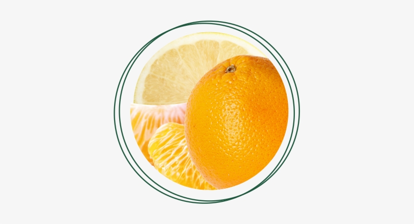 100% Jugo De Frutas - Blood Orange, transparent png #1084832