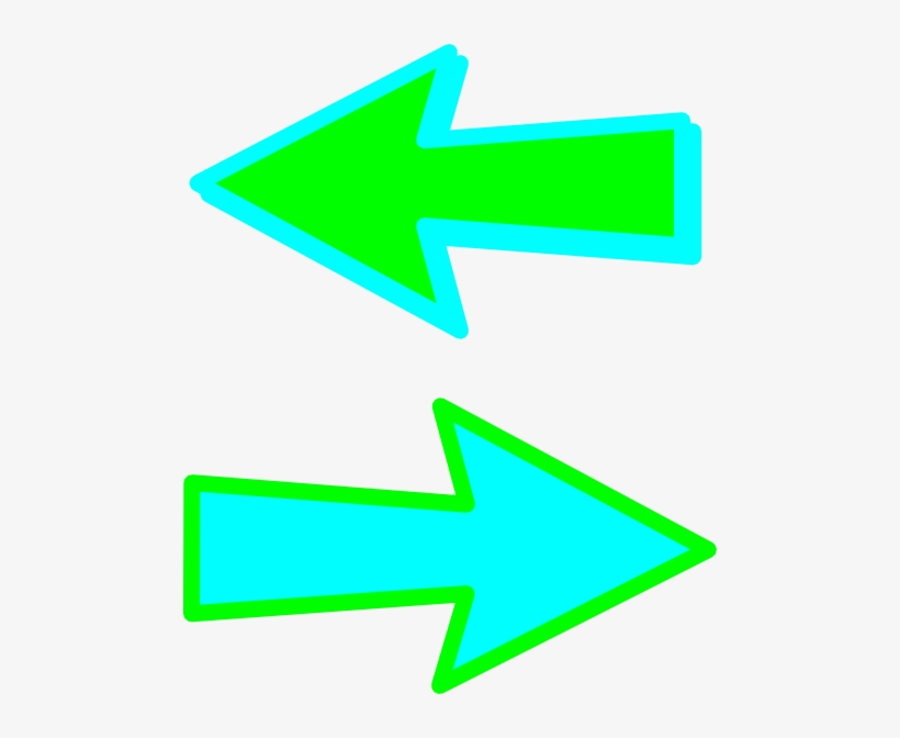 Clip Art, transparent png #1084857