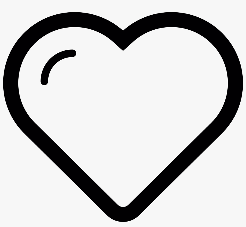 Png File Svg Love Icon Png Free Transparent Png Download Pngkey