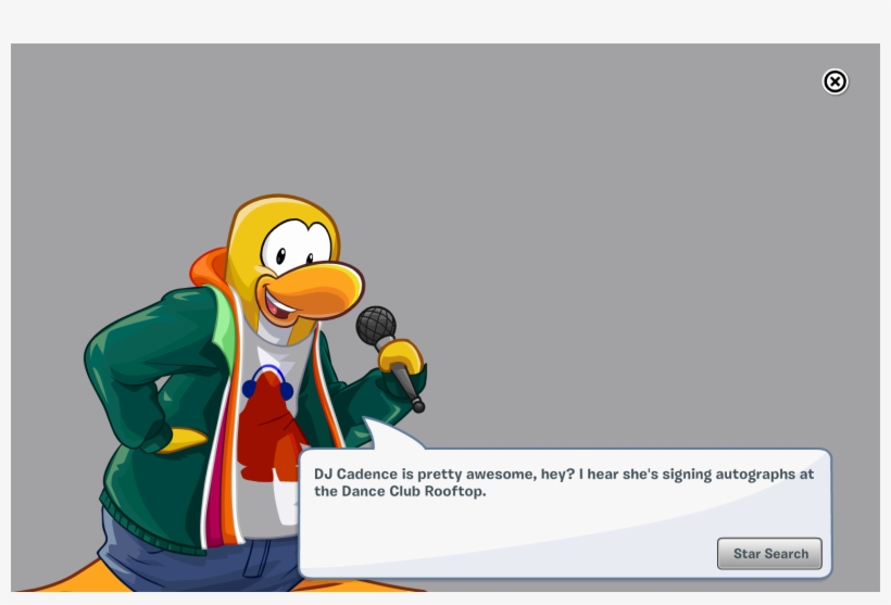 Music Jam 2016 Task 2 Start - Music, transparent png #1084903