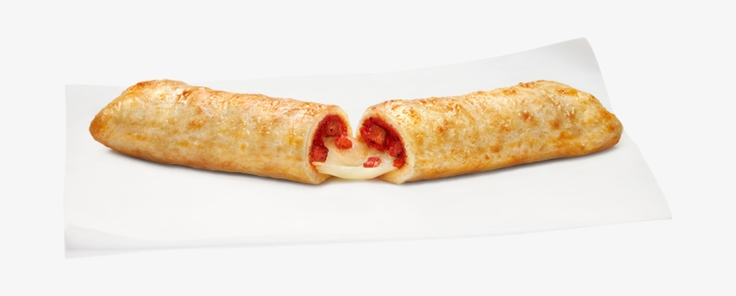 Hot Pockets Pizza Sticks - Hot Pockets, transparent png #1085015