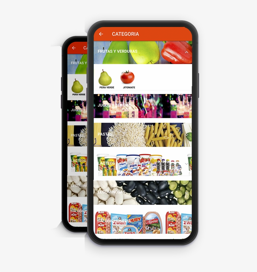 Dualphone2 - Tablet Computer, transparent png #1085017