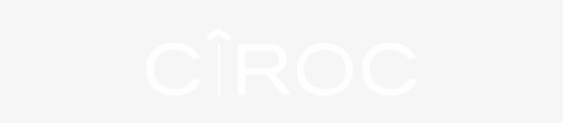 Ciroc, transparent png #1085018