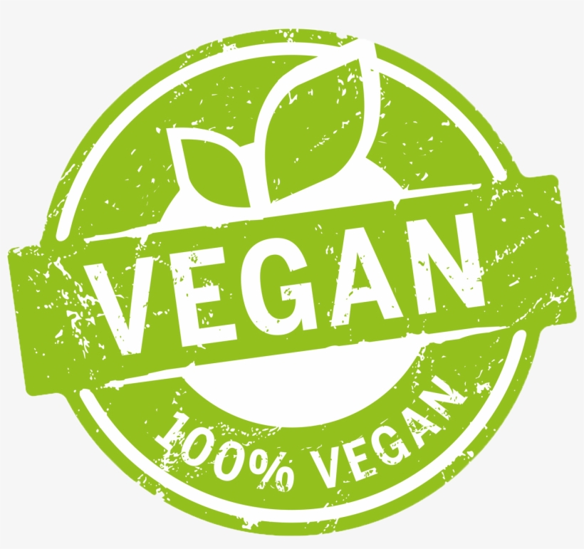 Subscribe To Our Vegan Newsletter - Madre Nature Organic Maca Certified Organic Root Supplement, transparent png #1085037