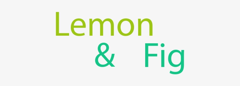 Lemons Lemons - Website, transparent png #1085058