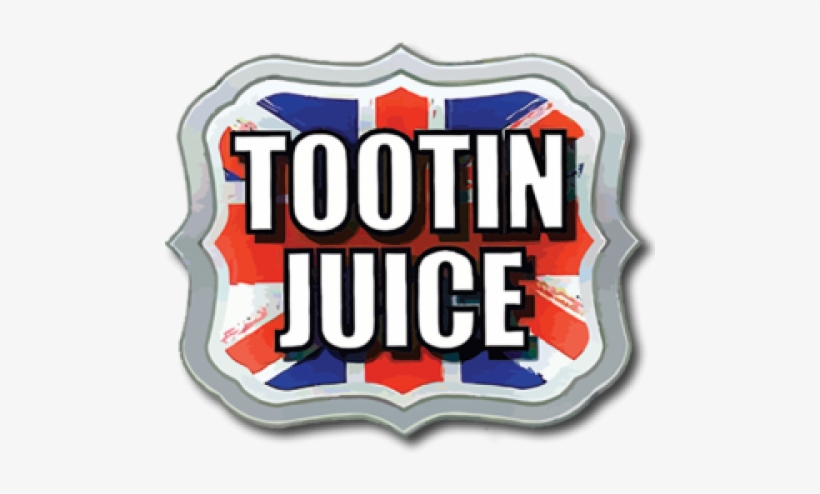 Hot Pockets - Tootin Juice, transparent png #1085126