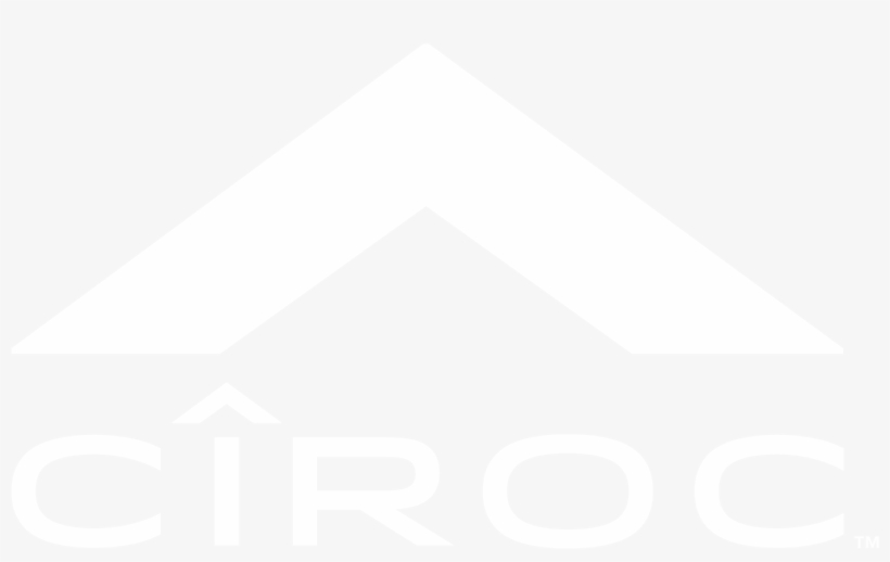 Sponsored By - - Triangle, transparent png #1085127