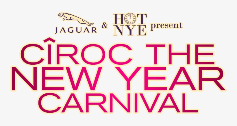 Luxury Leather Cleaner - 150ml - Genuine Jaguar, transparent png #1085150