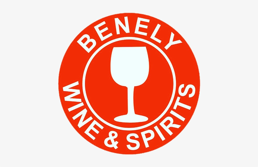 Benely Wine & Spirits - Benely Wine & Spirits, transparent png #1085201