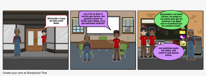 Jugos Del Valle - Cartoon, transparent png #1085266