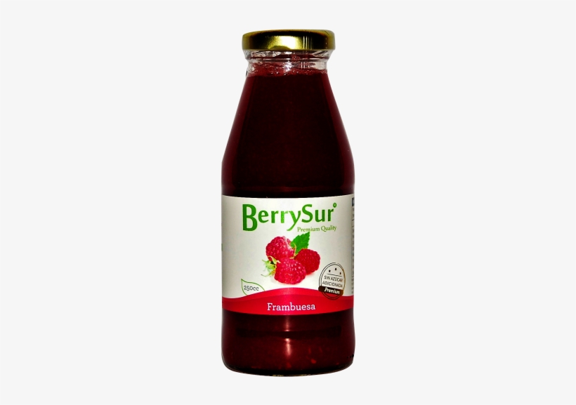 Acerola Sok Z Miąższem 250 Ml Witamina C, transparent png #1085298