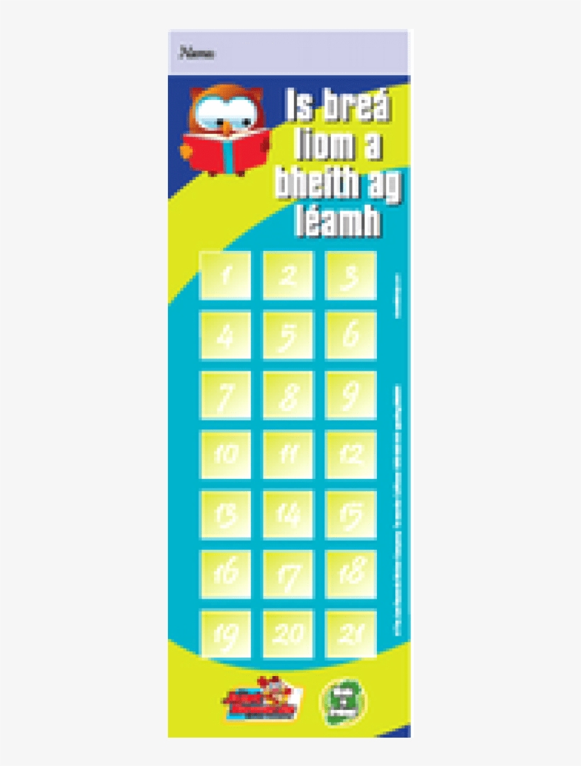 Bookmark, transparent png #1085300