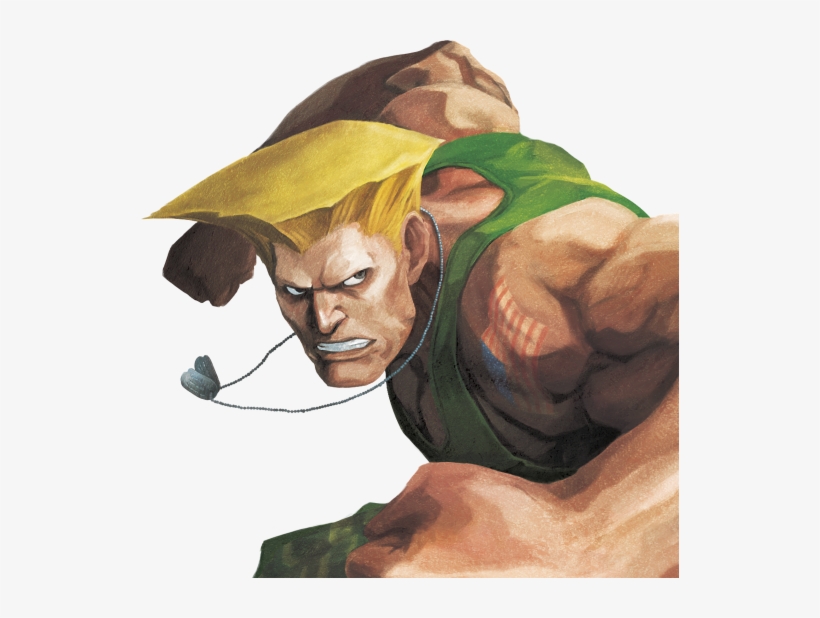 Diego D'onofrio - Diego Donofrio, transparent png #1085322