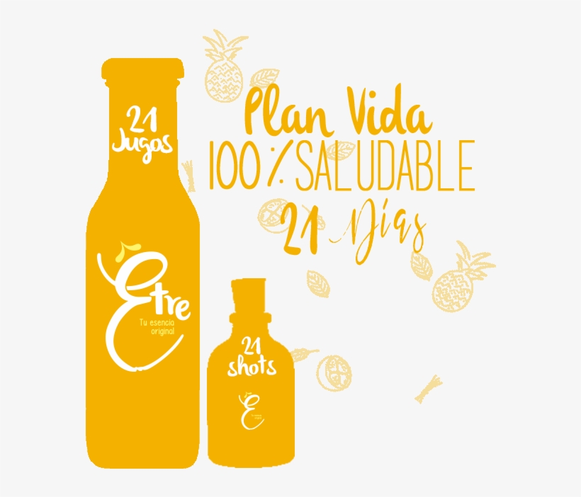 Plan Vida 100% Saludable 21 Días - Life, transparent png #1085343