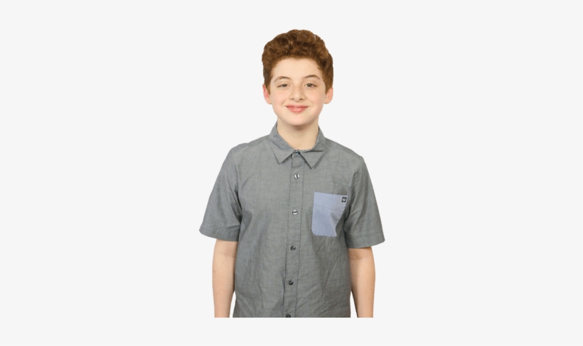 Boy, transparent png #1085362