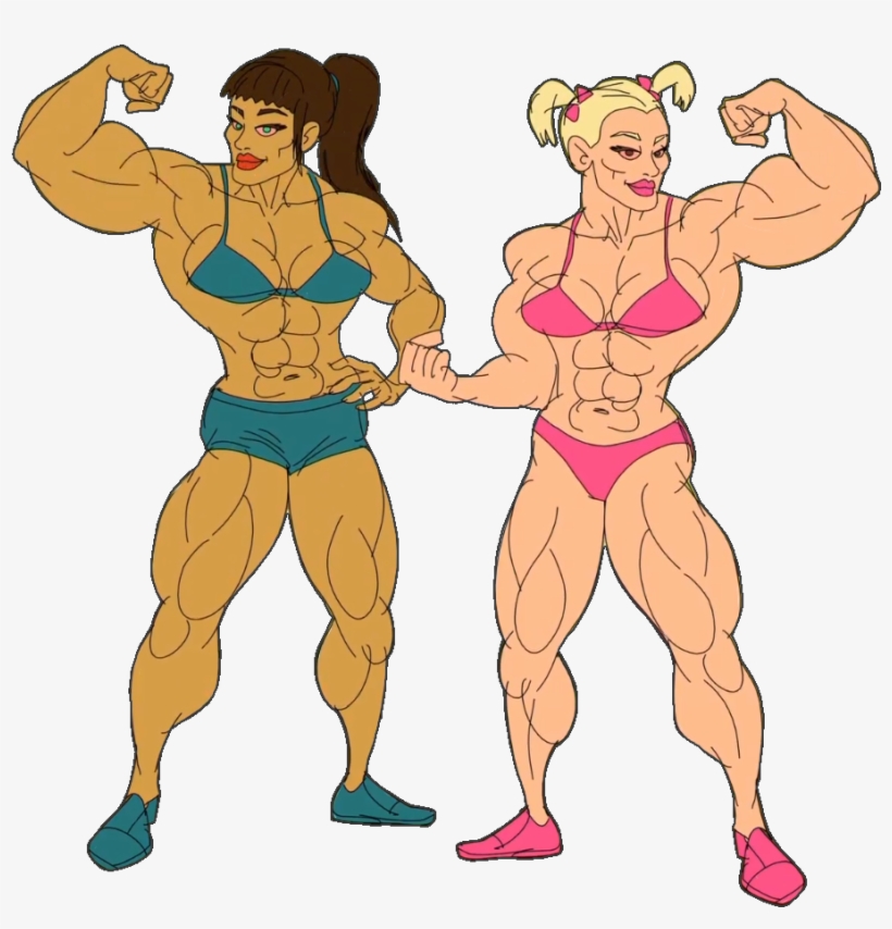 2fbb By Yixleck-d9ed1jk - Wiki - Free Transparent PNG Download - PNGkey 2fbb By Yixleck-d9ed1jk - Wiki - Free Transparent PNG Download - PNGkey