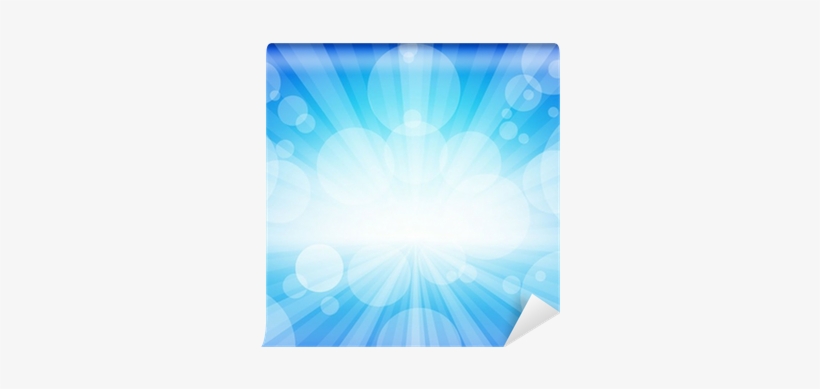 Display Device, transparent png #1085569