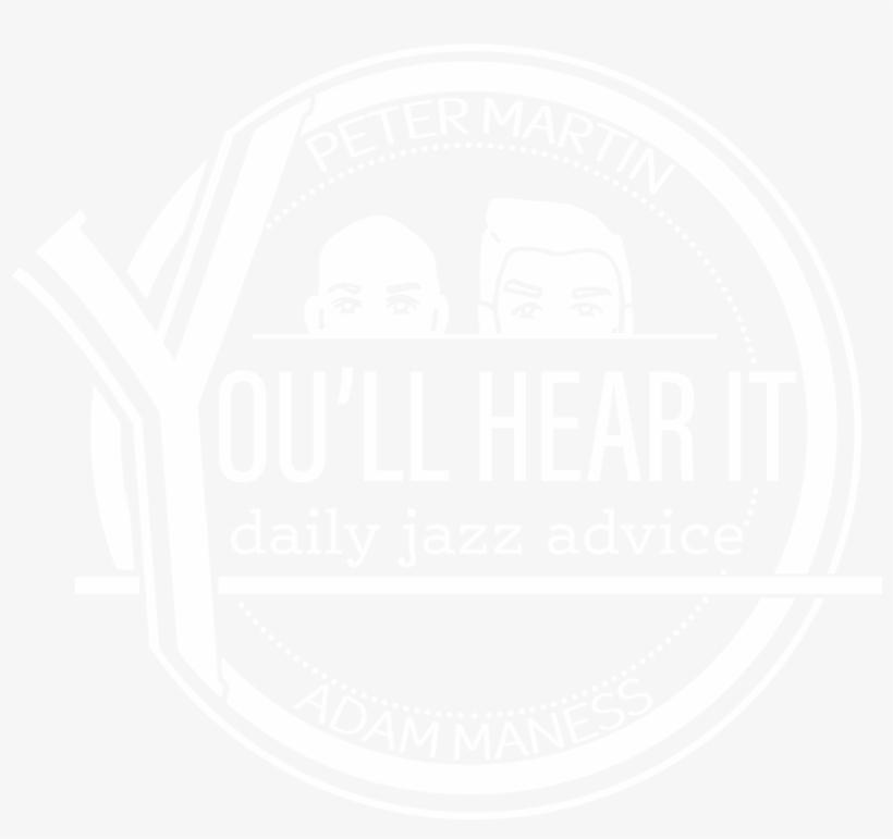 Illustration, transparent png #1085592