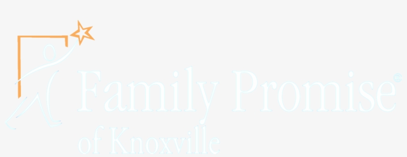 Fpk Wylogo - Minnesota, transparent png #1085617
