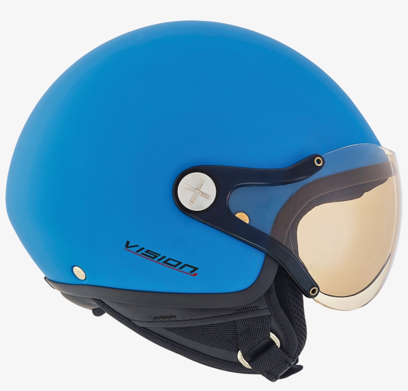 Favorites - Nexx, transparent png #1085624