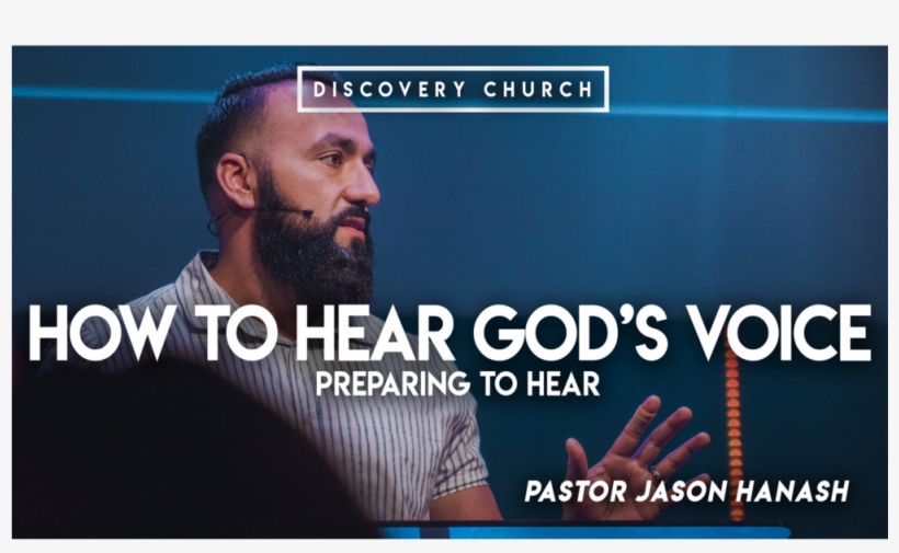 Preparingtohear - News, transparent png #1085626