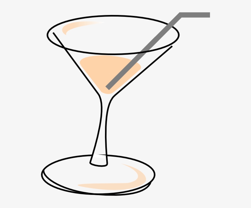 Clip Transparent Stock Margarita Clipart Png - Longdrinks Clipart, transparent png #1085655
