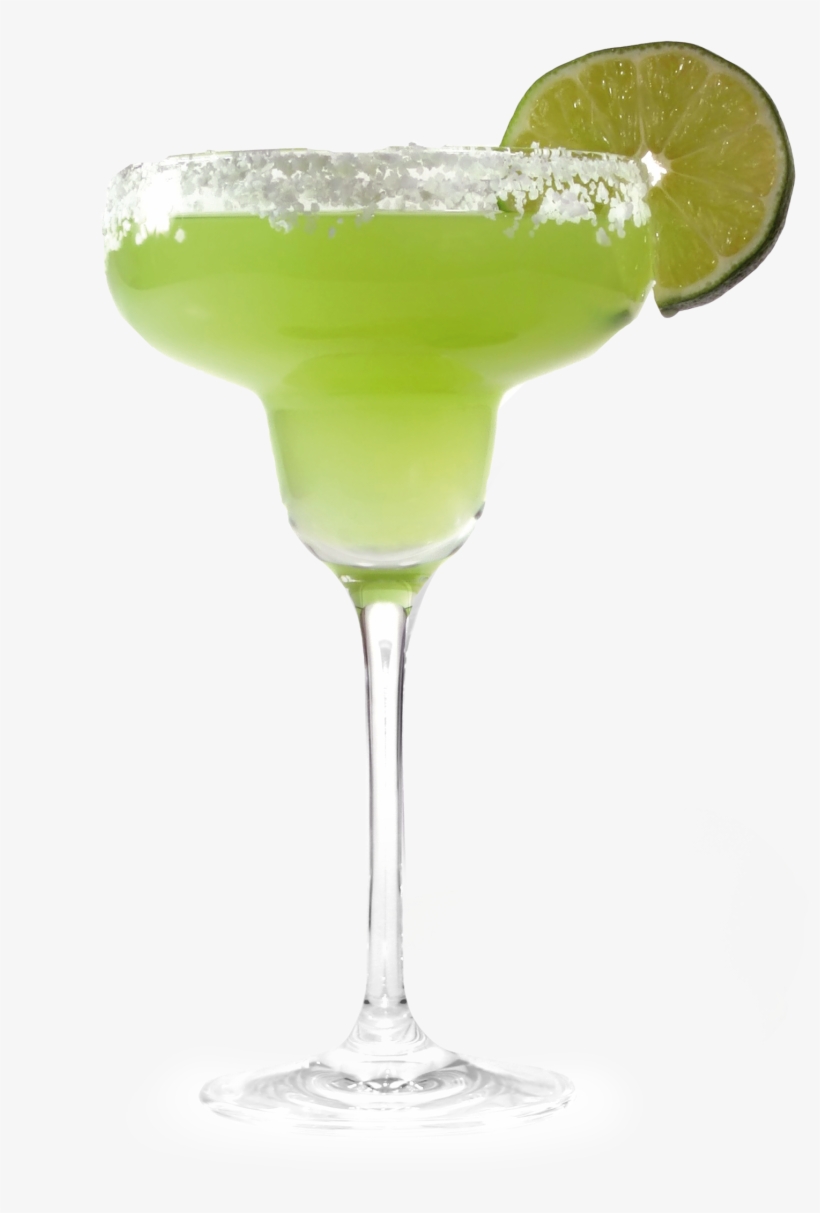 Cocktail Matador Vodka Lemonade - Margarita Png, transparent png #1085690