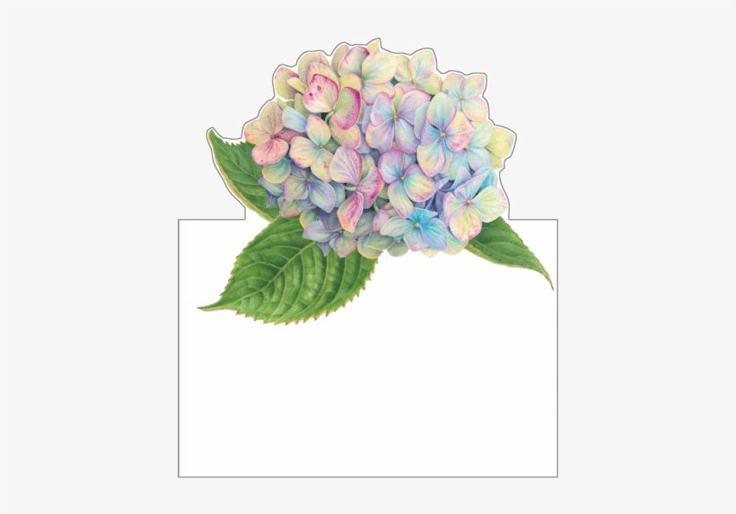 Quick View - Place Card, transparent png #1085711