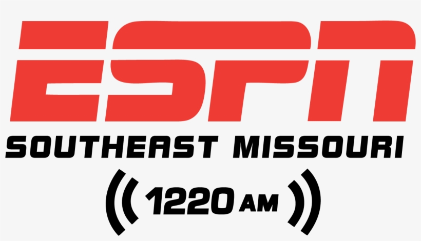 Hear The Kansas City Chiefs, St - Missouri, transparent png #1085736