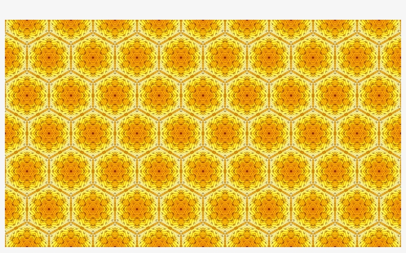 Background Pattern - Wallpaper, transparent png #1085761