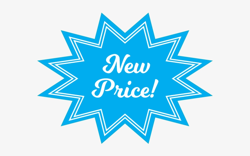 Explosion Yard Sign - Pow Png, transparent png #1085762