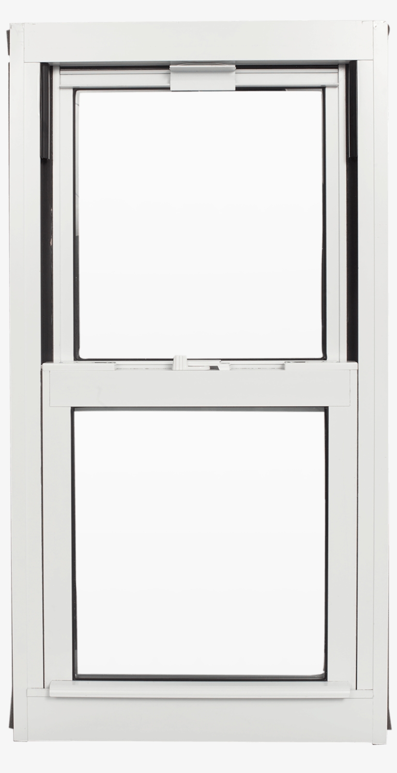 Thumbnail - Window, transparent png #1085813