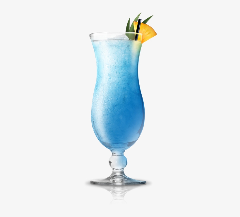 Vector Freeuse Stock Destin Fire Fighter Margaritas - Caribbean Sunrise Cocktail Png, transparent png #1085922