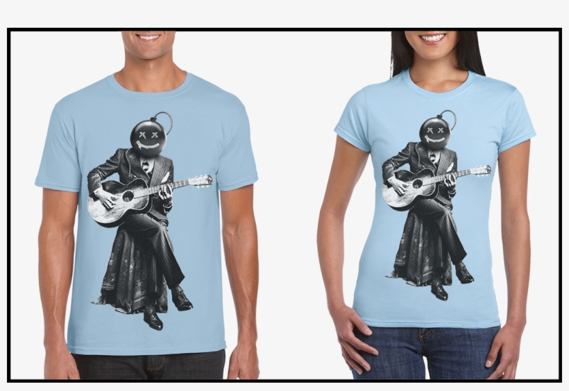 Duo - Pink Ladies,fancy Dress,costumes,grease,films,sandy,t, transparent png #1085949