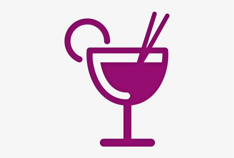 Mean Margaritas - Mexican Cuisine, transparent png #1085973