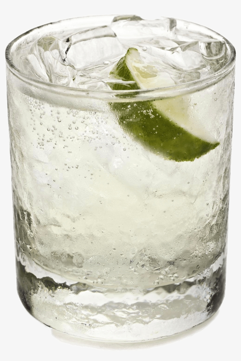 Gin Tonic - Personalised Coaster - Gin And Tonic!, transparent png #1085974
