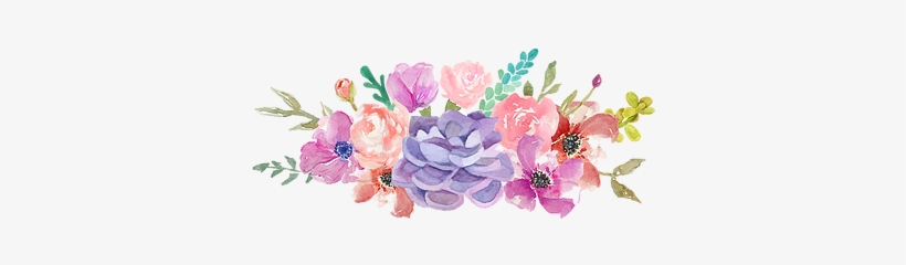 Img 06863 - Mp3, transparent png #1085994