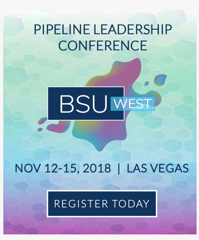 Sponsors - Bar, transparent png #1086020