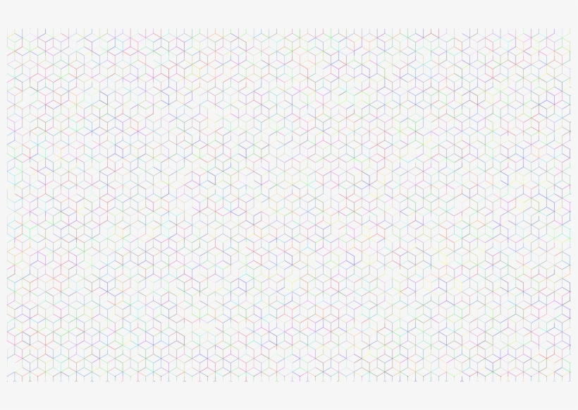 Medium Image - Pattern, transparent png #1086021