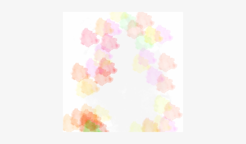 Preview Overlay - Bouquet, transparent png #1086045