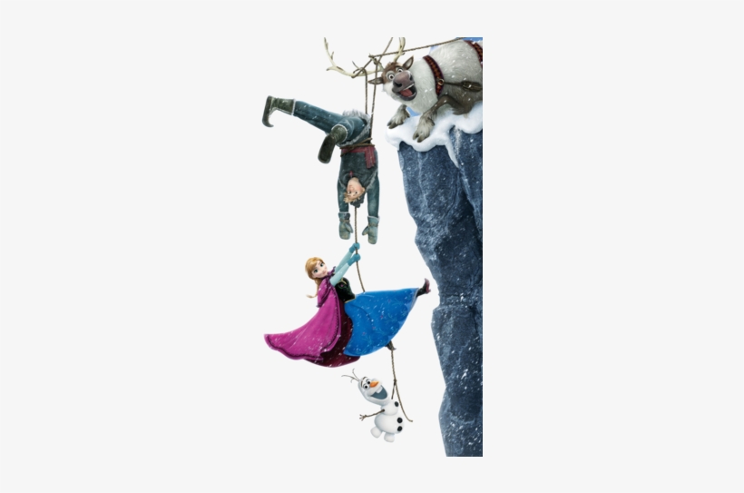 Frozen Margarita Clipart - Imagenes De Juguetes De Frozen, transparent png #1086046